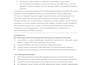 guide your iatf 16949 quality management framework